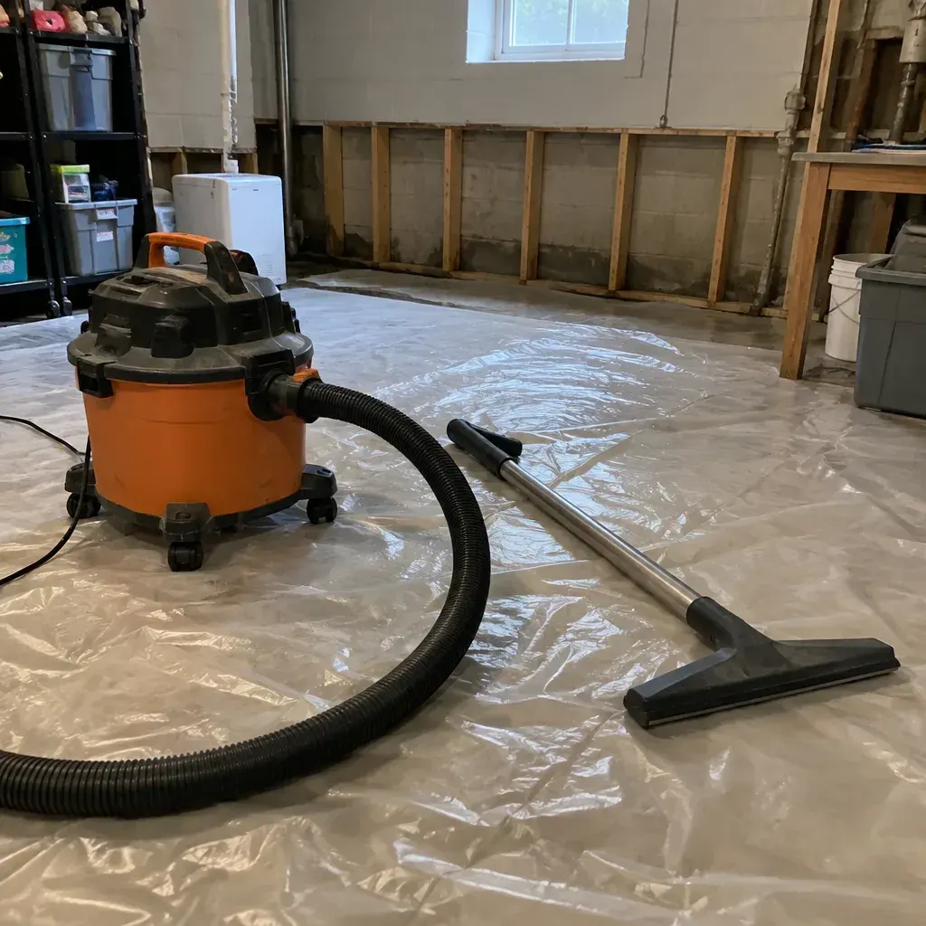 Sewage Backup Health Risks sewer backup cleanup in Provo, UT