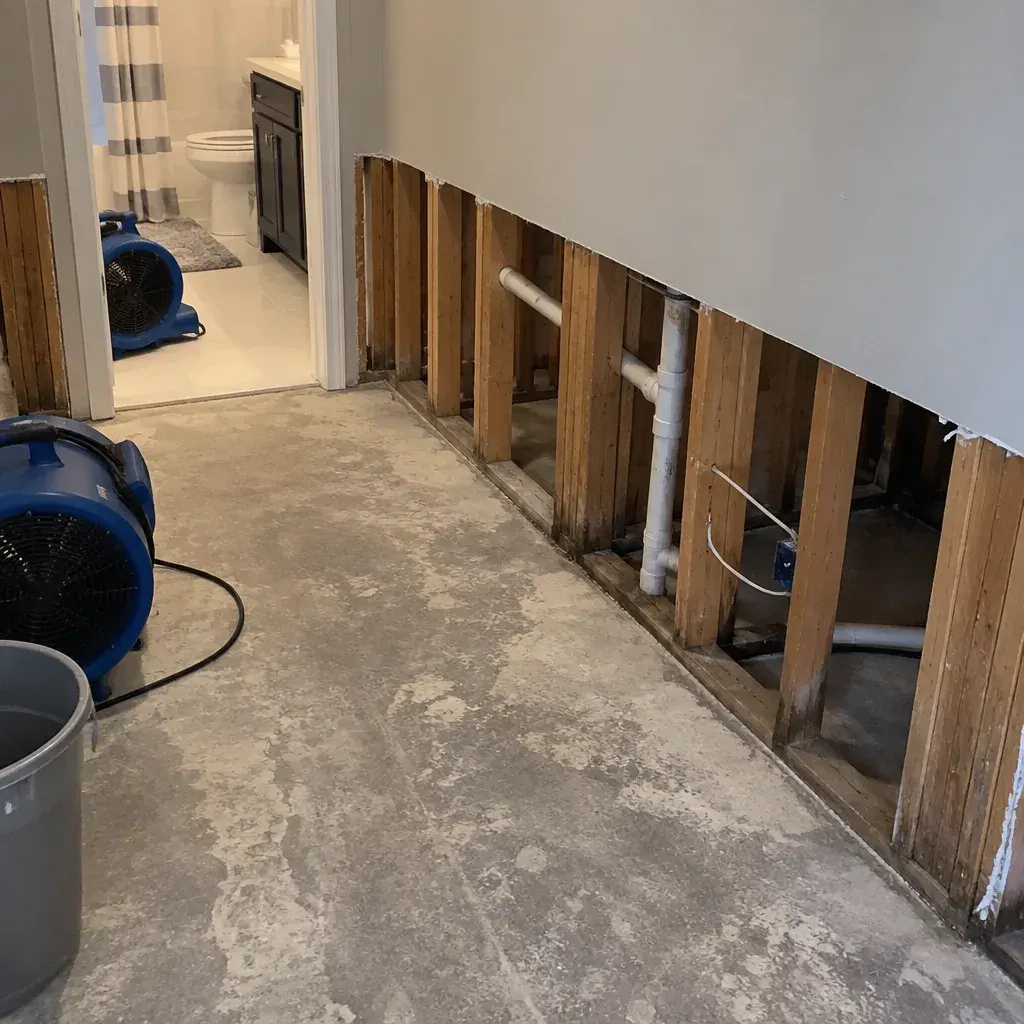 Sewer Backup Cleanup Cost sewer backup cleanup in Provo, UT
