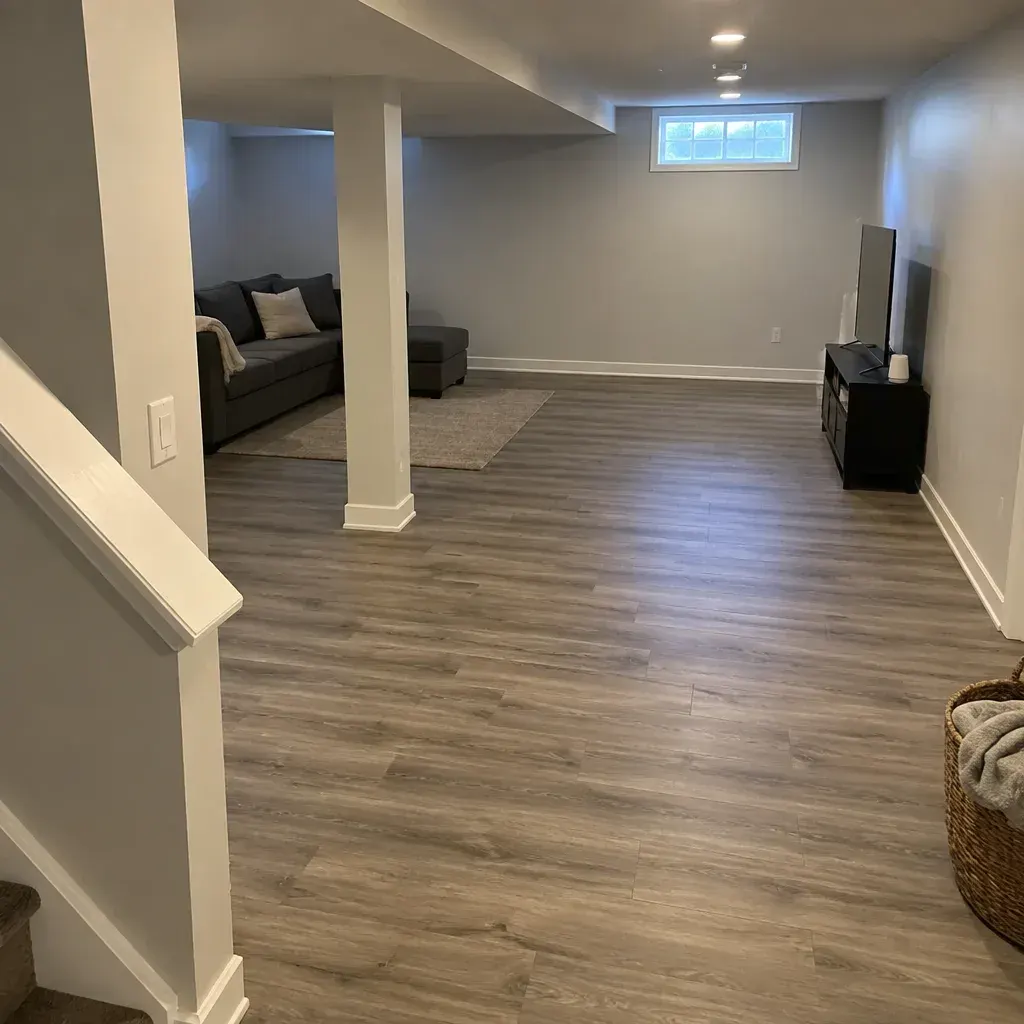 Sewer Backup Cleanup Insurance sewer backup cleanup in Provo, UT